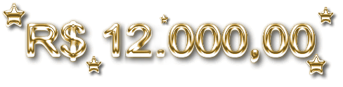 R$12.000